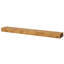 Smooth Timber Floating Shelf – Versatile Mantel & Wall Shelf-112690579-112690582