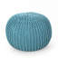 Pouf rond-267403916