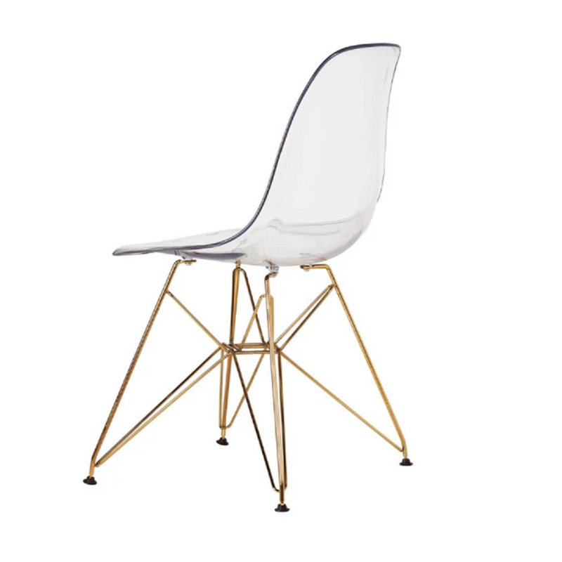 Chaise Calny 