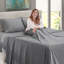 Ensemble de draps 6 pièces Hearth & Harbor-2023740764-2084491238