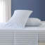Ensemble de draps en coton percale Nautica-123752034-27355243