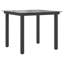 Table basse Valet-546151976-545042404
