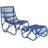 Howard Beach Upholstered Side Chair-1803872531