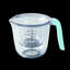 Kitchenaid Universal Measuring Jugs, Set Of 3-882077805