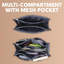 Storage Tub & Tote-2074560890