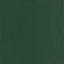 Foxy Wallpaper-502584826