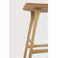 Osso 26.8" Counter Stool-674483860-674483867
