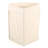 Moraga Laundry Hamper