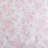 Laura Ashley Delphine Waffle Pink Comforter Set-109055608