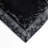 Shadow Waltz Indoor And Outdoor Area Rug-590157588