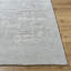 Tapis Niran-507244539