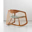Harper Rocking Chair-109924015