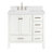  36'' Single Bathroom Vanity with Top-1799689555-1799689554