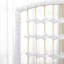 Cloison en bois massif Alaudin-100153063-100153060-101174902