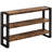 Industrial Bookcase for Living Room-188009185-188009184