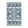 Josylin Geometric Indoor Rug