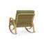 Riviera Outdoor Chair-91283301