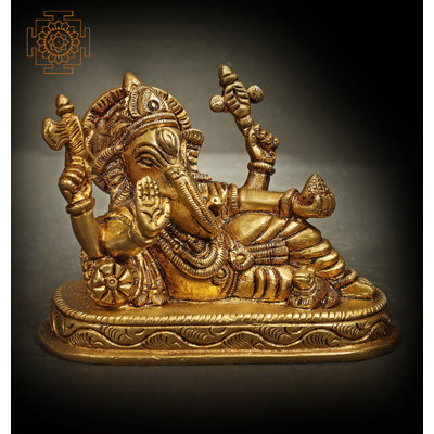 Religious & Spiritual Statue