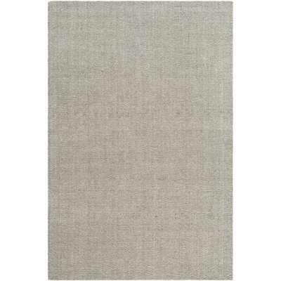Davala Hand Knotted Area Rug