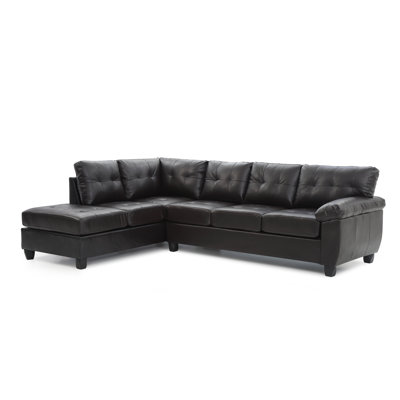 Alantis Living Room Set