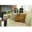 Coussin Torino-815980588-841174554