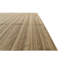 Tapis brun clair Orta