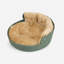 Pet Bed