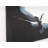 Unframed Painting on Canvas