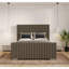 Abriyah Bed Frame-1975655091-1975655096