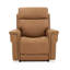 RC Recliner-860695719