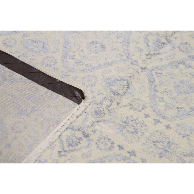 One-of-a-Kind 8'1" X 10'3" Area Rug