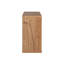 Table d'appoint Albbrt Minimalist