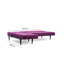 Canapé modulaire 2 pièces Breac-2144565574-2100511160