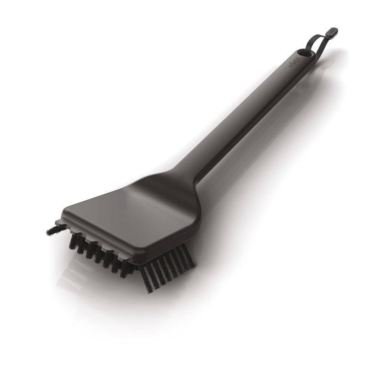 Cleaning Brush
