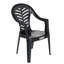 35.00cm H Stacking Armchair-57544615-123098762