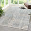 Tapis gris Alize-902386138