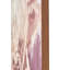 Wrapped Canvas Painting-1663053856