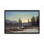 «Snow in the Rockies», impression sur toile-15640500-74404944-74404945