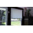 Motorized Cellular Honeycomb Shades By Blindsavenue, Blackout-1643808191-1643808094