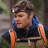 6.1'' Battery Powered Integrated LED Headlamp