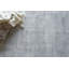 Poliforma Area Rug in Light Gray/Navy-1069219844
