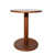 Marron foncé