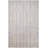 Cathelijne Indoor Rug-62140563