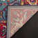 Llelend Performance Oriental Rug