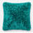  Pillow Cover-28768148-92502946