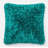 Reversible Pillow Cover-92502946-28768148