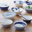 Pacific Porcelain Cereal Bowl
