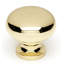 Mushroom Knob-5220007