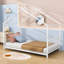 Lit plateforme en métal Adeyinka-1765641368