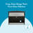 Mailsafe Wall Mounted Mailbox-7017157